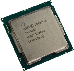 SCPUINTI59600K_m.jpg